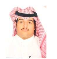 Musaad Aldahis