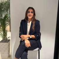 Nikita Prajapati