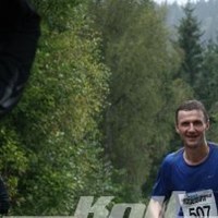 Jostein Sandvik