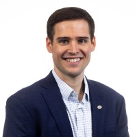Tom Kaiser, Ma
