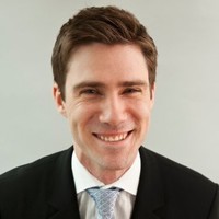 David Lenkowski
