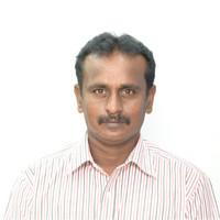 Senguttuvan Thiyagarajan