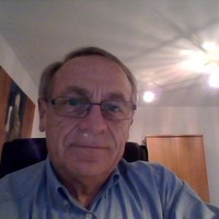 MICHEL CORNU AG 2 C FINANCE