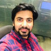Rohit Kumar