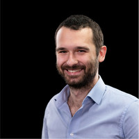 Dario Bellanuova