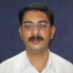 Ramamurthy Ramesh