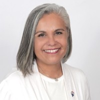 Rosmena De Sa