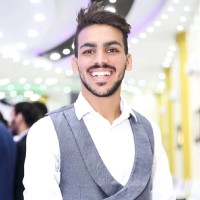 Ahmed Talaat