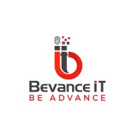 Bevance IT