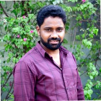 Pavan Kumar Narala