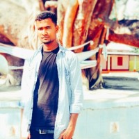 Jintu Das