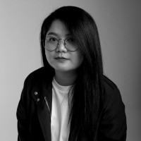 Anne Aquino