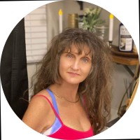 Kaye Benfield