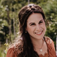 Sharon Graat-Wouters