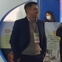 Leonardo Tripepi