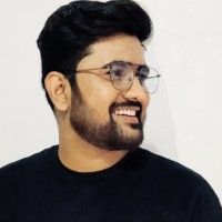 Sai Chandra Pingali