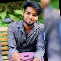 Ashok Kumar.A