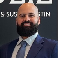 Frank Fernandez