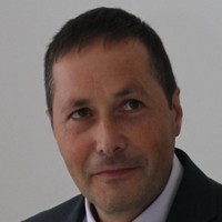Federico Cirelli
