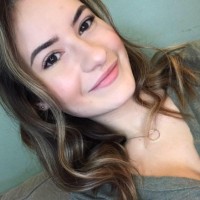 Marisa Somkovic