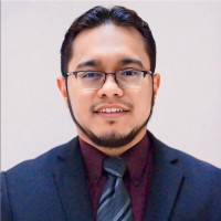Azwan Azmi