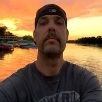 Chris Mcelmeel
