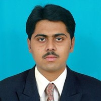 Madhusudhanreddy Pannala