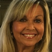 Kimmi Collins