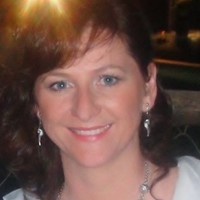 Natalie Magor