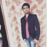 Sanjay Kushwaha