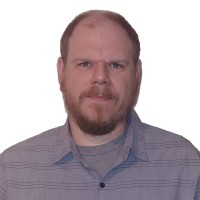 Aaron Wascher