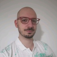 Davide Covelli