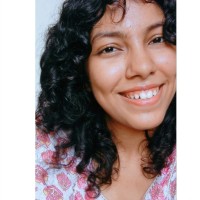 Devangana Singh