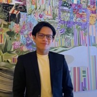 Renz Kevin Valenzuela
