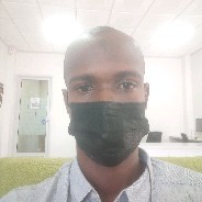 Azeez Olaleye