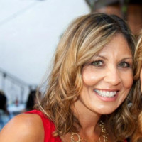Michelle Sanchez