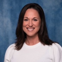 Nicole Houlihan