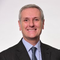 Kevin Cartwright