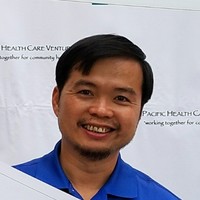San Kim