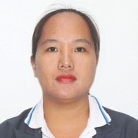 Lizel Banganan