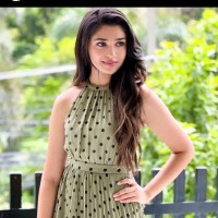 Sujitha Suntharalingam