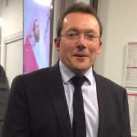 Jacques Philippe Lornier