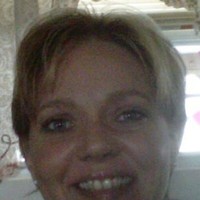 Annette Elder