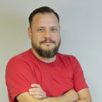David Escudeiro