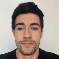 Albert Thomaz