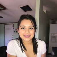 Maria Martinez