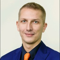 Michal Cinkl