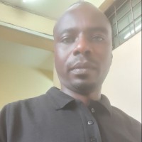 Adelin Mudonzi