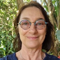 Karin Jacobs