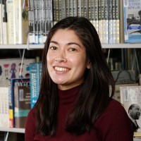 Emily Larkin